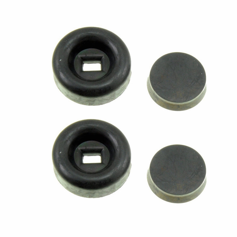 Dorman 3644 Drum Brake Wheel Cylinder Repair Kit