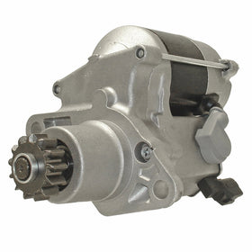 ACDelco 336-1711 Professional Starter, Remanufactured