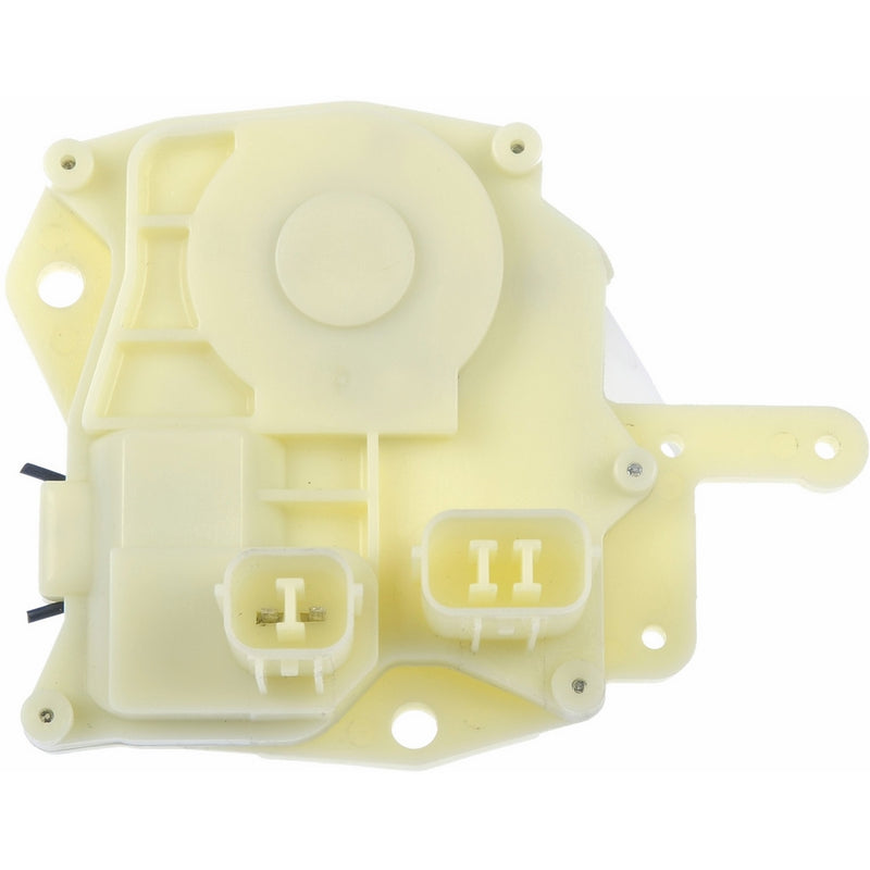 Dorman 746-361 Acura/Honda Door Lock Actuator