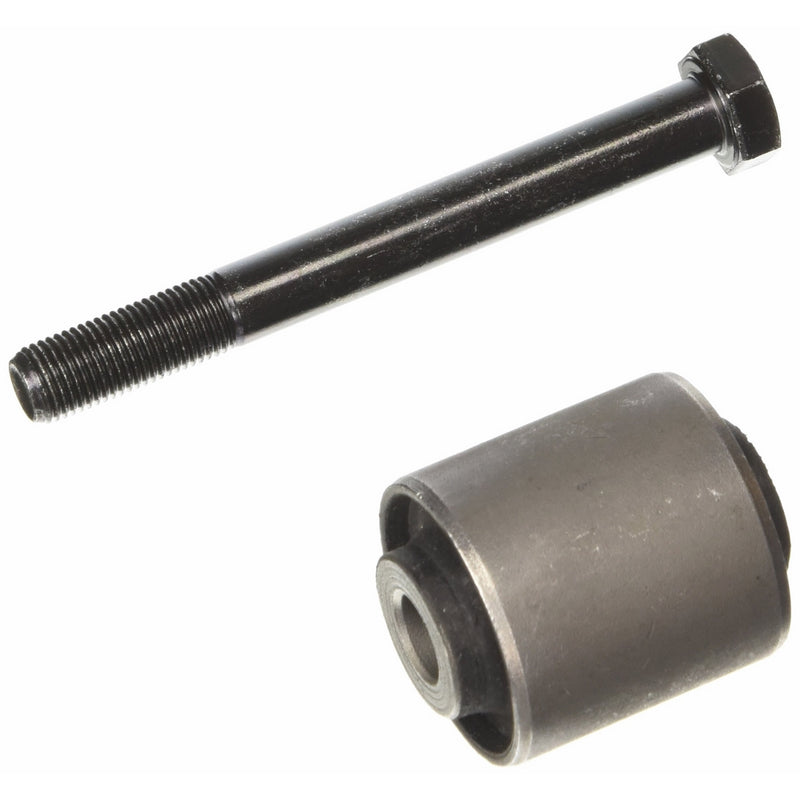 KYB SM5207 - Control Arm Bushing