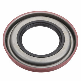 National 4918 Oil Seal