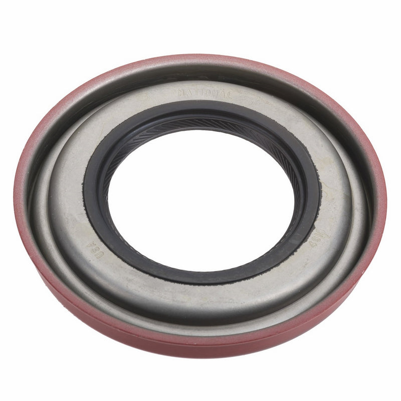 National 4918 Oil Seal