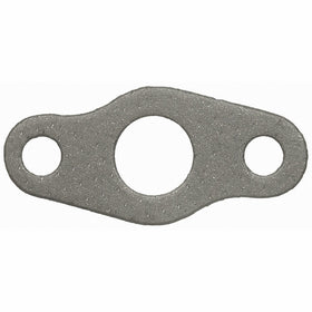 Fel-Pro 72610 EGR Valve Gasket