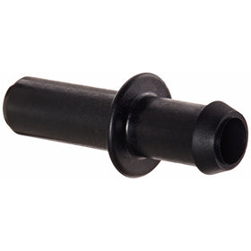 ACDelco 12559760 GM Original Equipment Power Brake Booster Vacuum Hose Connector