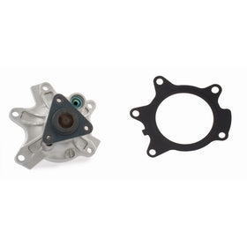 Aisin WPT-111 Engine Water Pump