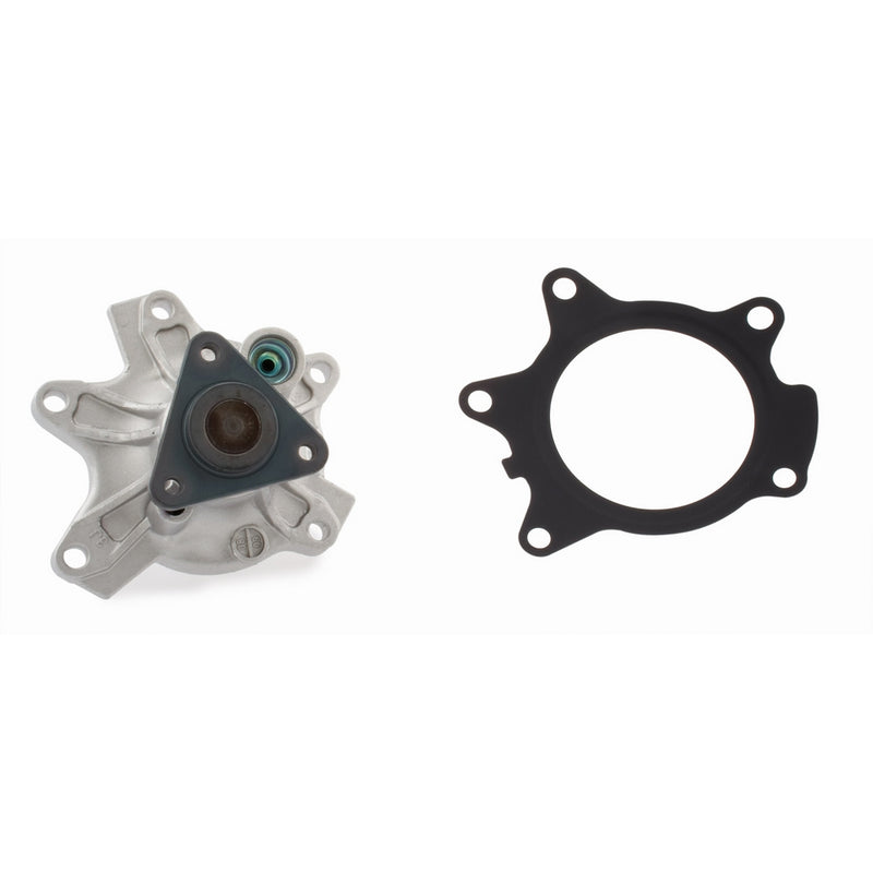 Aisin WPT-111 Engine Water Pump