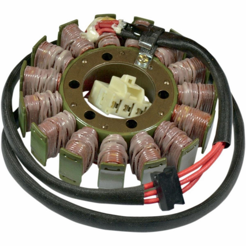 Ricks Motorsport Electric Stator 21-229