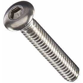 Kuryakyn 9334 Case Bolt for Pro-Series and Pro-R Hypercharger