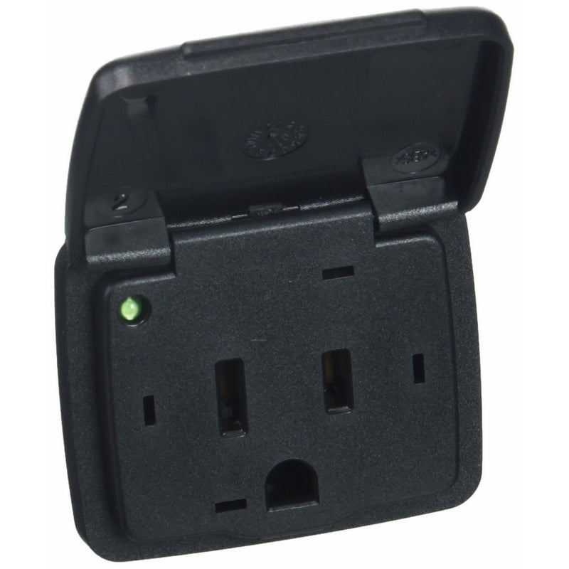 Ford BC3Z-19N236-A Socket Assembly