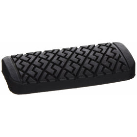 Genuine Toyota (47121-12020) Brake Pedal Pad