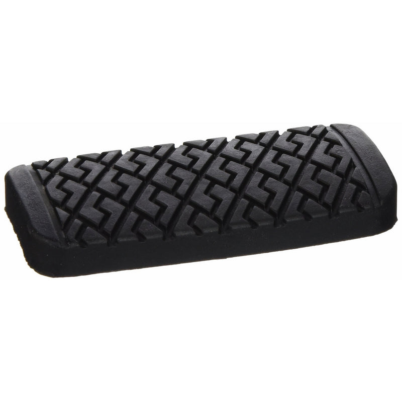 Genuine Toyota (47121-12020) Brake Pedal Pad