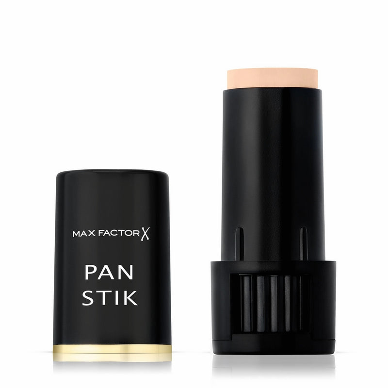 Max Factor Pan Stik 12 True Beige