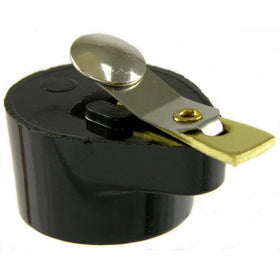 ACDelco D400 Professional Ignition Distributor Rotor