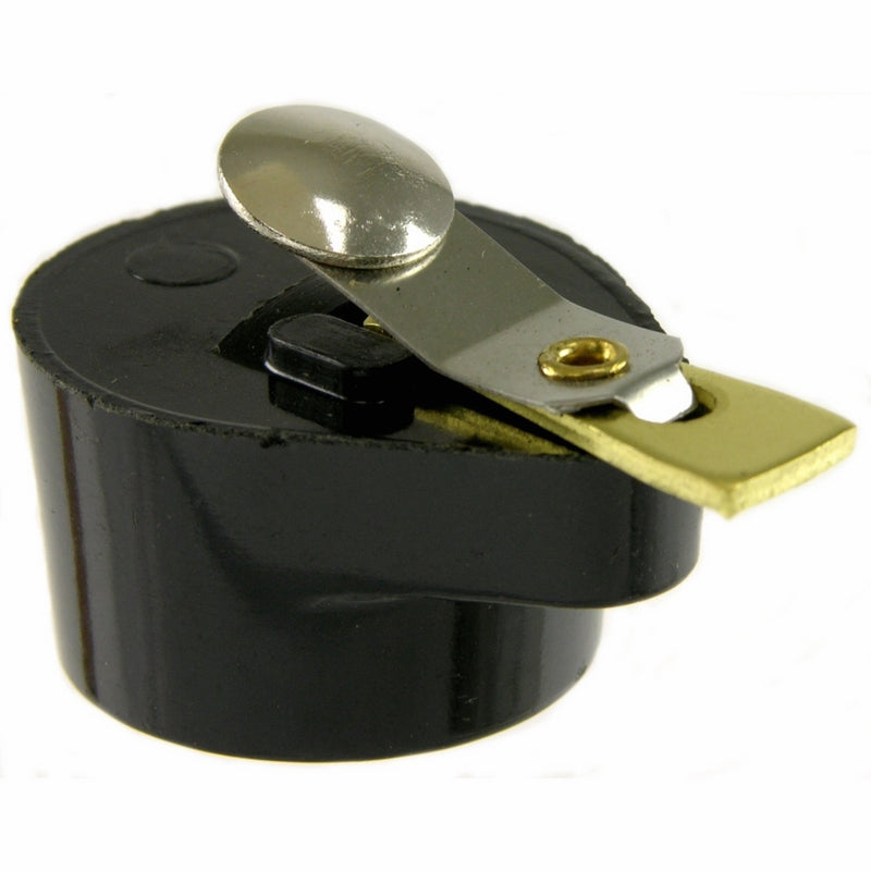 ACDelco D400 Professional Ignition Distributor Rotor