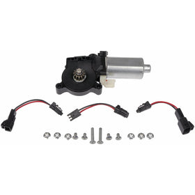 Dorman 742-141 Window Lift Motor