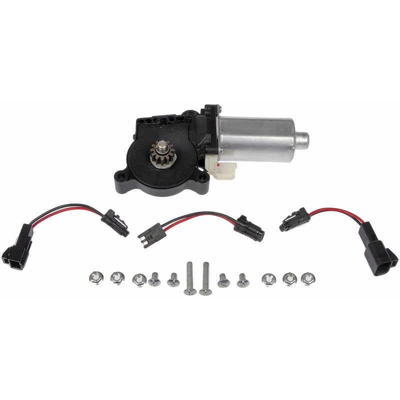 Dorman 742-141 Window Lift Motor