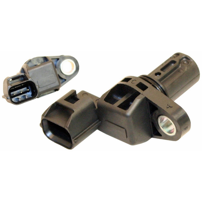 Beck Arnley 180-0441 Cam Angle Sensor