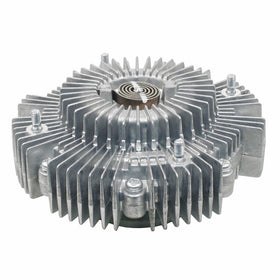 Beck Arnley130-0146Fan Clutch Unit