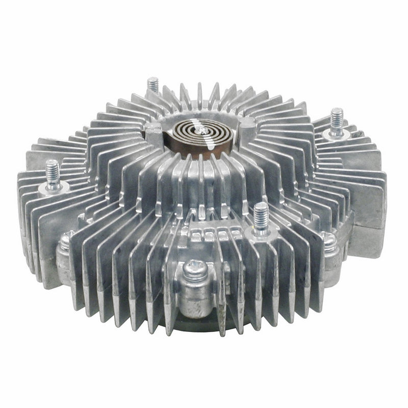 Beck Arnley130-0146Fan Clutch Unit