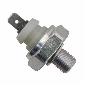 Beck Arnley 201-1263 Oil Pressure Switch With Light