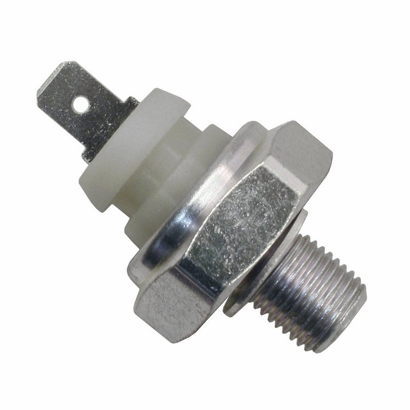 Beck Arnley 201-1263 Oil Pressure Switch With Light