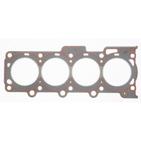 Fel-Pro 9971 PT Cylinder Head Gasket
