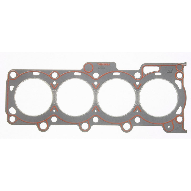 Fel-Pro 9971 PT Cylinder Head Gasket