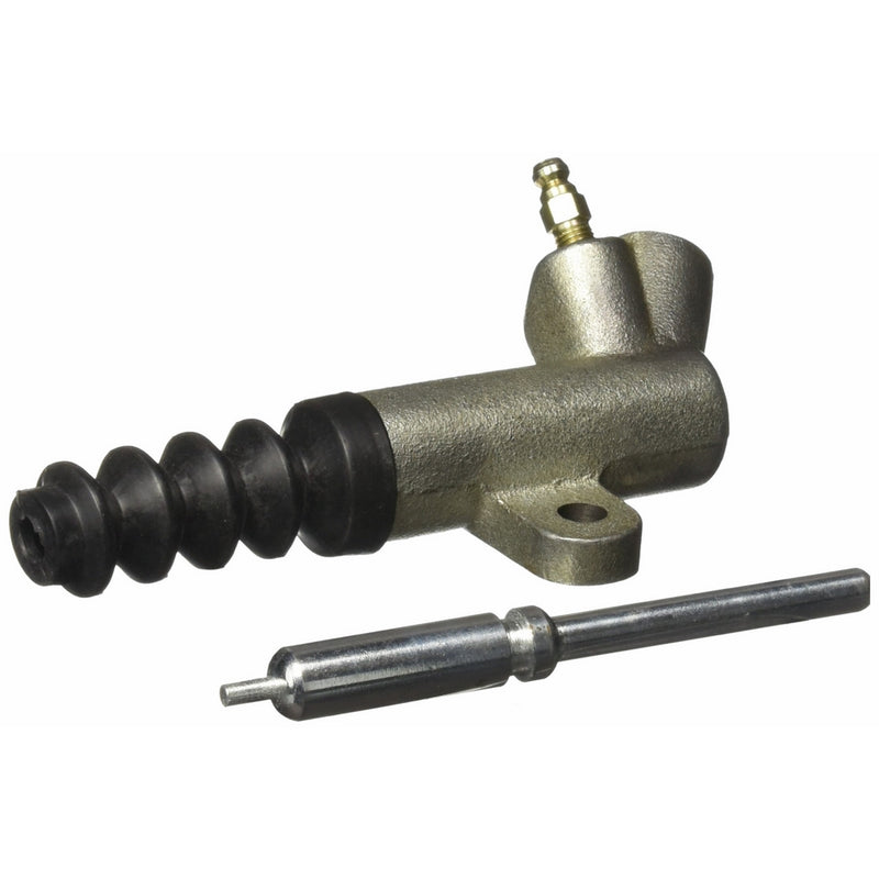Centric Parts 138.45300 Clutch Slave Cylinder