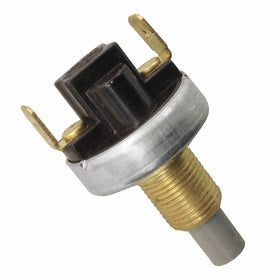 Beck Arnley 201-0825 Stop Light Switch