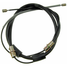 Dorman C95113 Parking Brake Cable