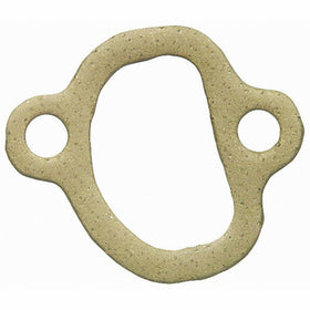 Fel-Pro 72590 Choke Tube Mounting Gasket