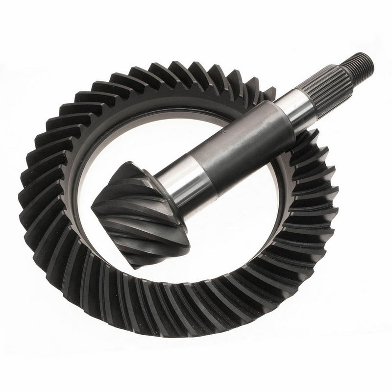 Motive Gear D60-410F Ring and Pinion (DANA 60 Style, 4.10 Ratio, Reverse Rotation)