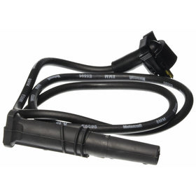 Motorcraft WR5930 Wire Assembly