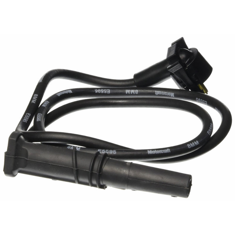 Motorcraft WR5930 Wire Assembly