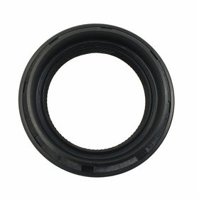 Beck Arnley052-3750Seal
