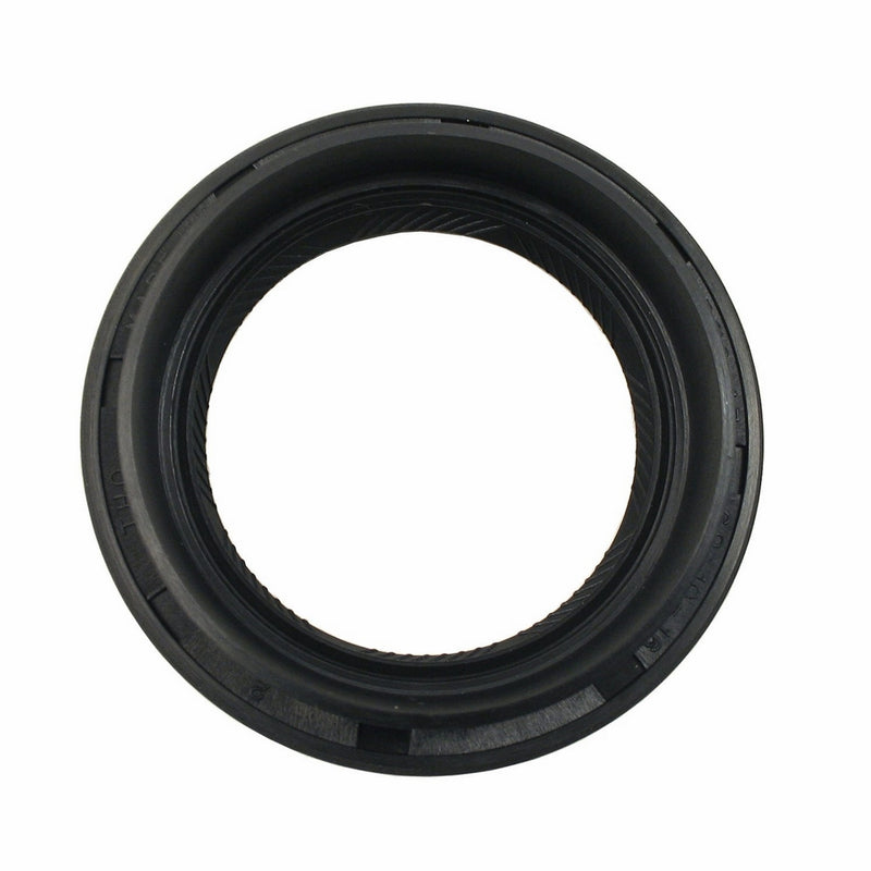 Beck Arnley052-3750Seal