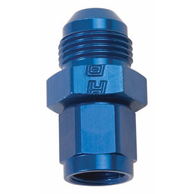 Russell 659960 -6 AN Female to -8 AN Male B-Nut Flare Expander
