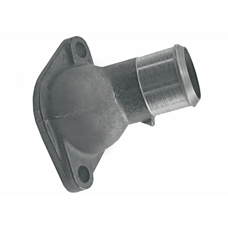 ACDelco 15-1567 GM Original Equipment Engine Coolant Water Outlet