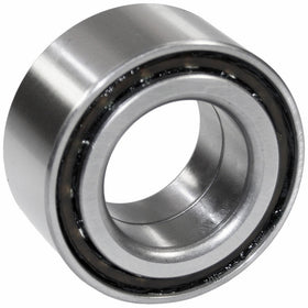 DuraGo 29510009 Front Wheel Bearing