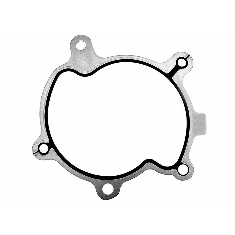 ACDelco 251-2042 GM Original Equipment Water Pump Gasket