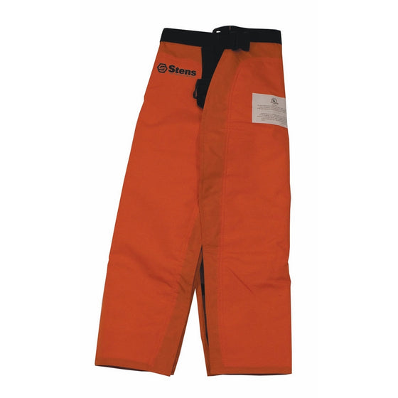 Stens 751-069 Safety Chaps