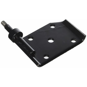 Crown Automotive 52040407 Front Left Spring Plate