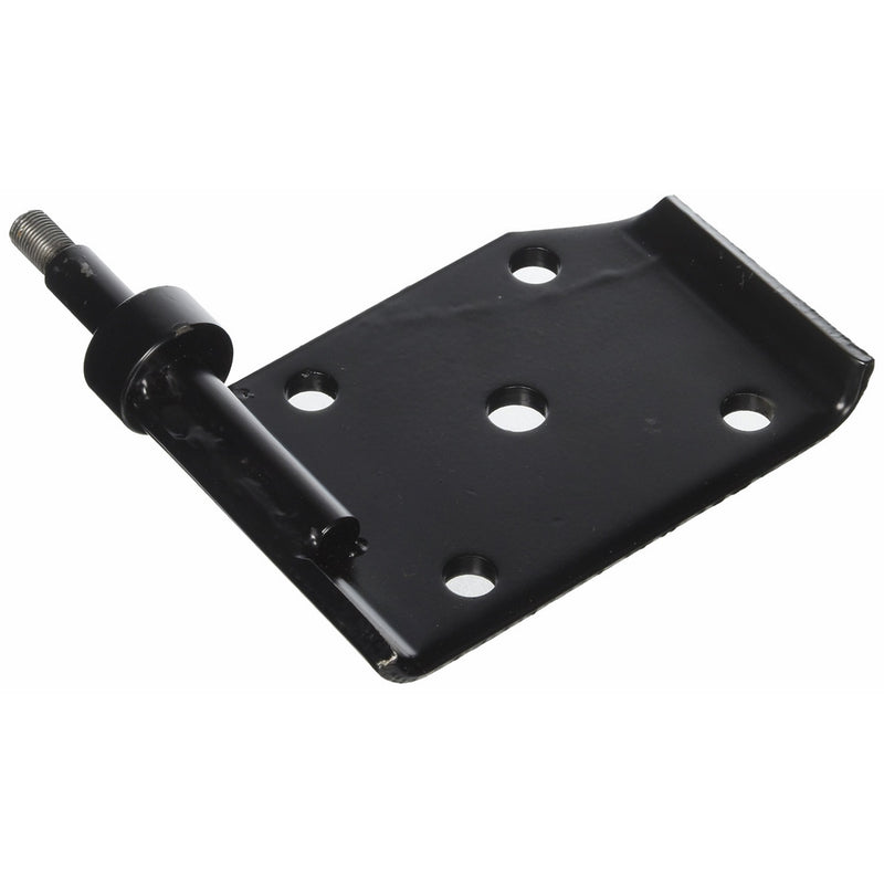 Crown Automotive 52040407 Front Left Spring Plate