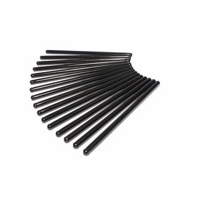 COMP Cams 8413-16 Hi-Tech 5/16" Diameter 7.900" Length 0.105" Wall Pushrod, (Set of 16)