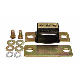 Energy Suspension 3.1108G Transmission Mount for GM