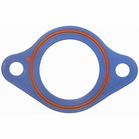 Fel-Pro 35562 T Water Outlet Gasket