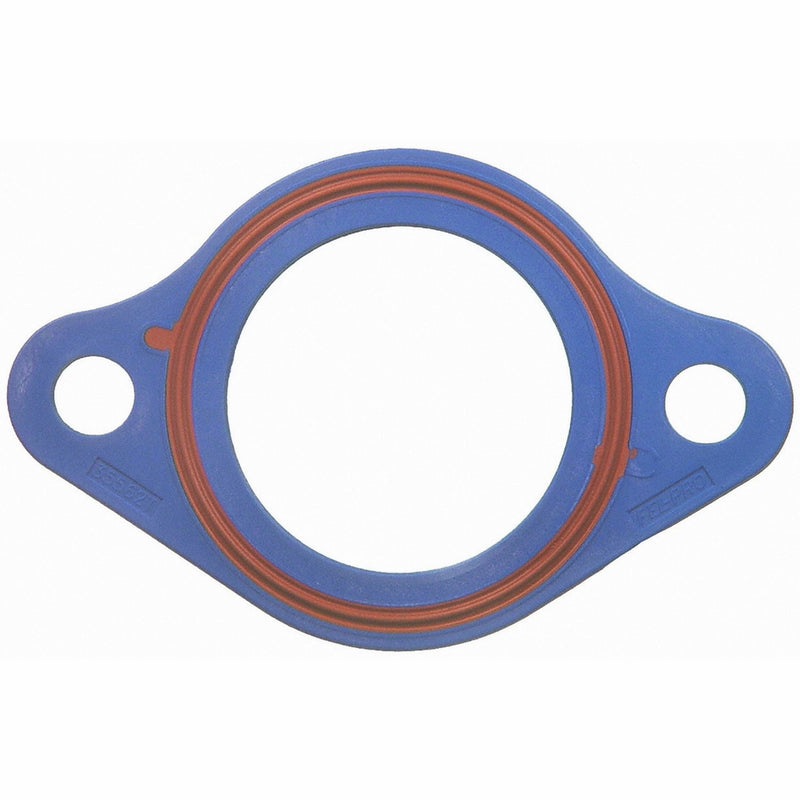 Fel-Pro 35562 T Water Outlet Gasket