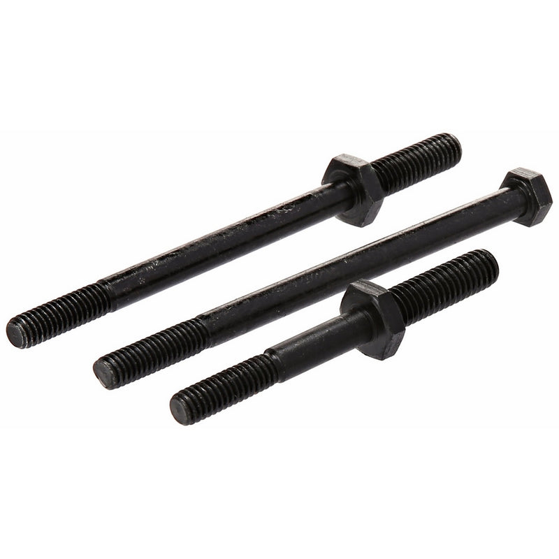 Dorman Help! 23744 Water Pump Stud