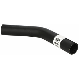 Gates 24711 Fuel Hose, 1-3/4" - 45 Degree
