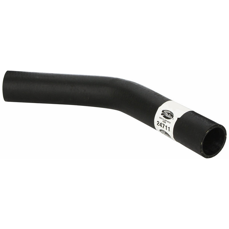 Gates 24711 Fuel Hose, 1-3/4" - 45 Degree